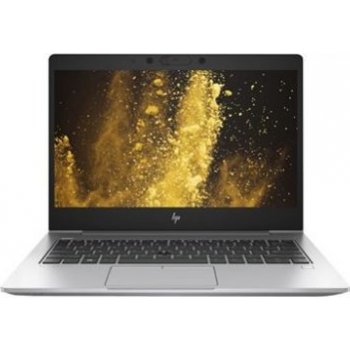 HP EliteBook 830 G6 6XE61EA