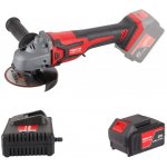 Festa 28030 – Hledejceny.cz