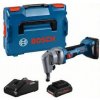 Nůžky na plech Bosch GNA 18V-16 E 0601529601