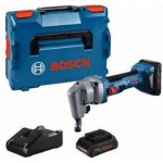 Bosch GNA 18V-16 E 0601529601 – Hledejceny.cz