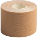 Yate Kinesiology Tape růžová 5 cm x 5 m – Sleviste.cz