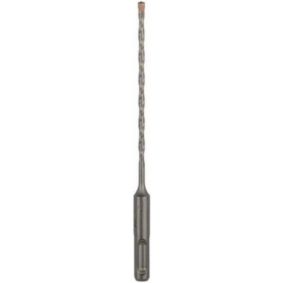 Bosch 2608585611 – Zboží Mobilmania