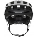 POC Kortal Race Mips black matt/Hydrogen white 2021