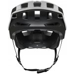 POC Kortal Race Mips black matt/Hydrogen white 2021 – Zbozi.Blesk.cz