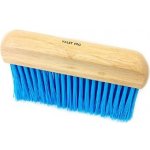 ValetPRO Long Upholstery Brush – Sleviste.cz