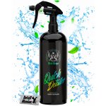 RRCustoms Bad Boys Quick Detailer 1 l | Zboží Auto