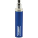 BuiBui GS eGo III baterie Blue 3200mAh