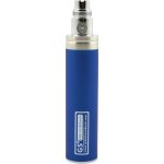 BuiBui GS eGo III baterie Blue 3200mAh – Hledejceny.cz