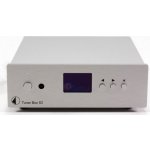 Pro-Ject Tuner Box S2 – Zbozi.Blesk.cz