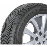Pirelli Powergy 2 Winter 205/55 R16 94V – Hledejceny.cz