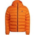 adidas Jacket Itavic 3-Stripes Midweight M GQ2348 – Zboží Mobilmania