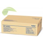 Brother WT-223CL - originální – Zboží Živě