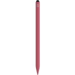 ZAGG Pro Stylus 2 Universal 109912136 – Zbozi.Blesk.cz