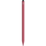 ZAGG Pro Stylus 2 Universal 109912136 – Hledejceny.cz