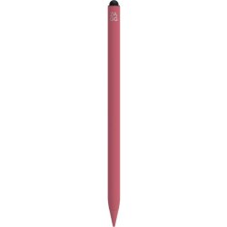 ZAGG Pro Stylus 2 Universal 109912136