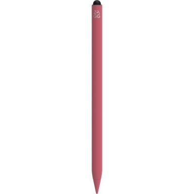 ZAGG Pro Stylus 2 Universal 109912136 – Hledejceny.cz