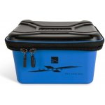 Preston Innovations Miska Na Nástrahy Supera X Bait Safe Mini – Zboží Dáma