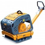 NTC VDR 63HE 1033A – Sleviste.cz