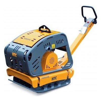 NTC VDR 63HE 1033A – Sleviste.cz