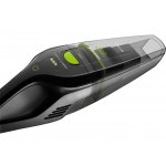 Concept Wet & Dry Riser Car VP 4352 – Hledejceny.cz