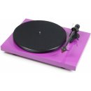 Pro-Ject Debut Record Master
