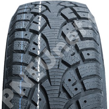 Sunny SN3860 Winter Grip 185/60 R14 86T