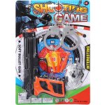 Simba Simba Policejní set velký – Zboží Mobilmania