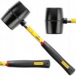 TOPEX 02A305 – Zbozi.Blesk.cz