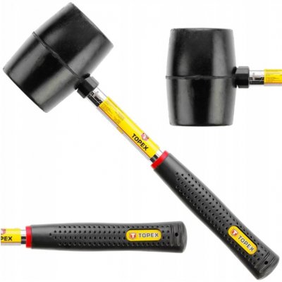 TOPEX 02A305 – Zbozi.Blesk.cz