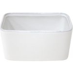 Costa Nova 0,3L FRISO – Zboží Dáma