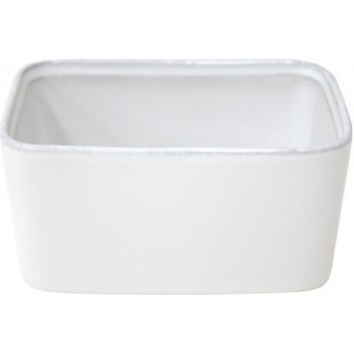 Costa Nova 0,3L FRISO – Zboží Dáma