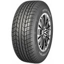 Nankang N-729 185/70 R14 88T