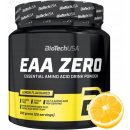 Aminokyselina Biotech Usa EAA Zero 350 g