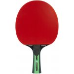 Joola MEGA CARBON – Zboží Dáma