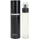 Perry Ellis Reserve toaletní voda pánská 100 ml