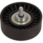 Vratná/vodicí kladka, klínový žebrový řemen MAXGEAR 54-0347 – Zboží Mobilmania