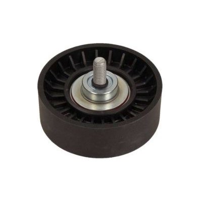 Vratná/vodicí kladka, klínový žebrový řemen MAXGEAR 54-0347 – Zboží Mobilmania