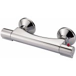 Novaservis 2560/1,0 – Hledejceny.cz