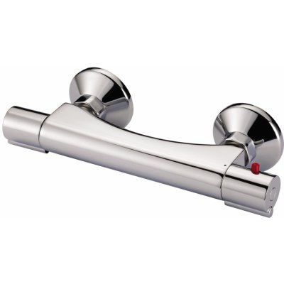 Novaservis 2560/1,0 – Hledejceny.cz