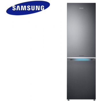 Samsung RL41J7799B1