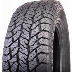 Hankook Dynapro AT2 RF11 265/70 R16 117/114S – Sleviste.cz