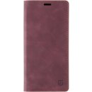 Pouzdro Tactical Xproof Xiaomi Redmi Note 12S Red Beret