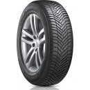 Hankook Kinergy 4S2 H750 225/45 R17 94W