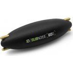 Delphin Podvodný Sumcový Splávek CKG SubNoise - 20g – Zboží Dáma