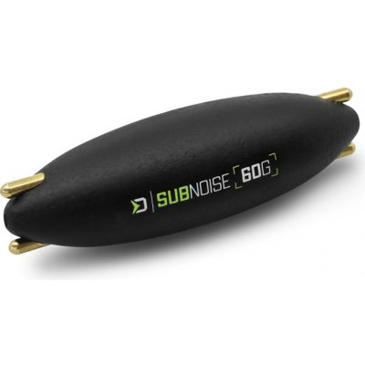 Delphin Podvodný Sumcový Splávek CKG SubNoise - 20g – Zboží Dáma
