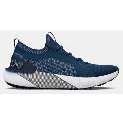 Under Armour Hovr Phantom 3 SE Petrol Blue/Midnight Navy/Blizzard