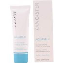 Lancaster Aquamilk 24h Deep Moisture Rich Day Cream 50 ml