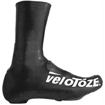 Velotoze Tall - Road Návlek na tretry