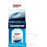 Sonax Rozmrazovač zámků 50 ml – Zbozi.Blesk.cz