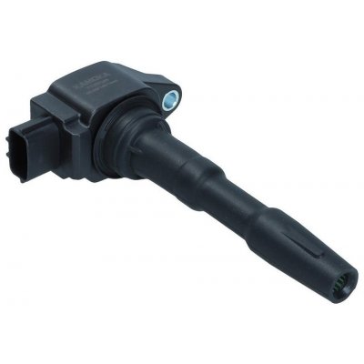 Zapalovací cívka KAMOKA 7120084 – Zboží Mobilmania